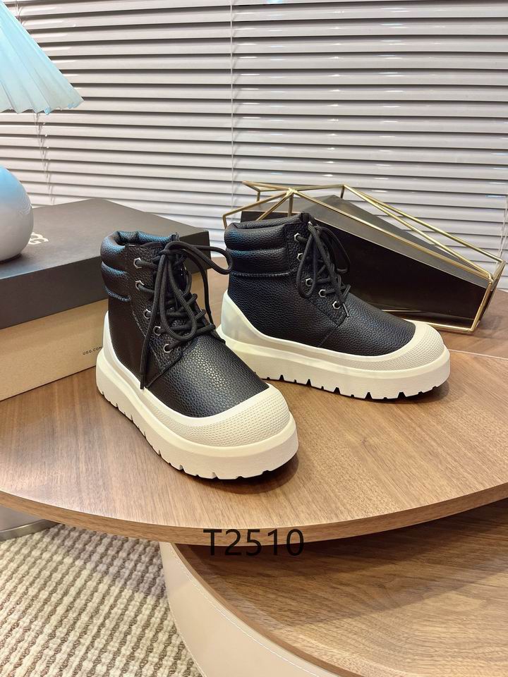 UGG shoes 35-41 h0103